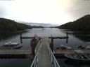 ./images/calvert/dock/20170822/dock20170822_164502.jpg