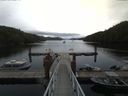 ./images/calvert/dock/20170822/dock20170822_165002.jpg