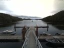 ./images/calvert/dock/20170822/dock20170822_165504.jpg