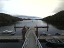 ./images/calvert/dock/20170822/dock20170822_170001.jpg