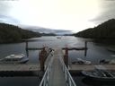 ./images/calvert/dock/20170822/dock20170822_170503.jpg