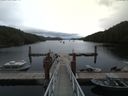 ./images/calvert/dock/20170822/dock20170822_171003.jpg