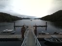 ./images/calvert/dock/20170822/dock20170822_171504.jpg
