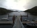 ./images/calvert/dock/20170822/dock20170822_172002.jpg
