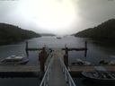 ./images/calvert/dock/20170822/dock20170822_172502.jpg