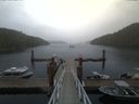 ./images/calvert/dock/20170822/dock20170822_173002.jpg
