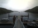 ./images/calvert/dock/20170822/dock20170822_173504.jpg