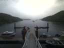 ./images/calvert/dock/20170822/dock20170822_174002.jpg