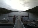 ./images/calvert/dock/20170822/dock20170822_174504.jpg