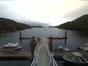 ./images/calvert/dock/20170822/dock20170822_175004.jpg