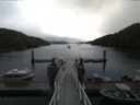./images/calvert/dock/20170822/dock20170822_175501.jpg