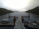 ./images/calvert/dock/20170822/dock20170822_180001.jpg