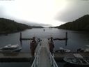 ./images/calvert/dock/20170822/dock20170822_180503.jpg
