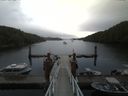 ./images/calvert/dock/20170822/dock20170822_181004.jpg