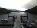 ./images/calvert/dock/20170822/dock20170822_181502.jpg