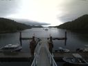 ./images/calvert/dock/20170822/dock20170822_182002.jpg