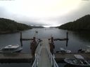 ./images/calvert/dock/20170822/dock20170822_182504.jpg