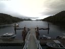 ./images/calvert/dock/20170822/dock20170822_183002.jpg