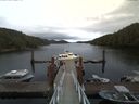 ./images/calvert/dock/20170822/dock20170822_183504.jpg