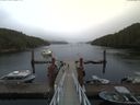 ./images/calvert/dock/20170822/dock20170822_184003.jpg