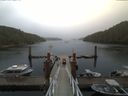 ./images/calvert/dock/20170822/dock20170822_184503.jpg