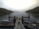 ./images/calvert/dock/20170822/dock20170822_185003.jpg
