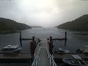 ./images/calvert/dock/20170822/dock20170822_185501.jpg