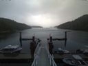 ./images/calvert/dock/20170822/dock20170822_190004.jpg