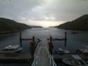 ./images/calvert/dock/20170822/dock20170822_190502.jpg