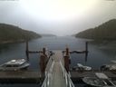 ./images/calvert/dock/20170822/dock20170822_191004.jpg