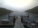 ./images/calvert/dock/20170822/dock20170822_191504.jpg