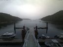 ./images/calvert/dock/20170822/dock20170822_192002.jpg
