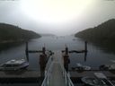 ./images/calvert/dock/20170822/dock20170822_192502.jpg