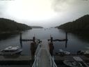./images/calvert/dock/20170822/dock20170822_193002.jpg