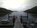 ./images/calvert/dock/20170822/dock20170822_193503.jpg