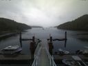 ./images/calvert/dock/20170822/dock20170822_194003.jpg