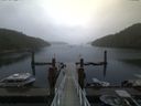 ./images/calvert/dock/20170822/dock20170822_194504.jpg