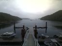 ./images/calvert/dock/20170822/dock20170822_195004.jpg