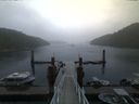 ./images/calvert/dock/20170822/dock20170822_195502.jpg