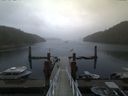 ./images/calvert/dock/20170822/dock20170822_200002.jpg