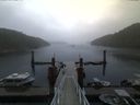 ./images/calvert/dock/20170822/dock20170822_200502.jpg