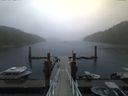 ./images/calvert/dock/20170822/dock20170822_201004.jpg