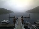 ./images/calvert/dock/20170822/dock20170822_201504.jpg
