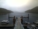 ./images/calvert/dock/20170822/dock20170822_202003.jpg