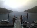 ./images/calvert/dock/20170822/dock20170822_202503.jpg