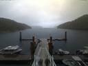 ./images/calvert/dock/20170822/dock20170822_203001.jpg