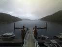 ./images/calvert/dock/20170822/dock20170822_203501.jpg