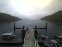 ./images/calvert/dock/20170822/dock20170822_204004.jpg