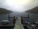 ./images/calvert/dock/20170822/dock20170822_204502.jpg