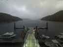 ./images/calvert/dock/20170822/dock20170822_205504.jpg